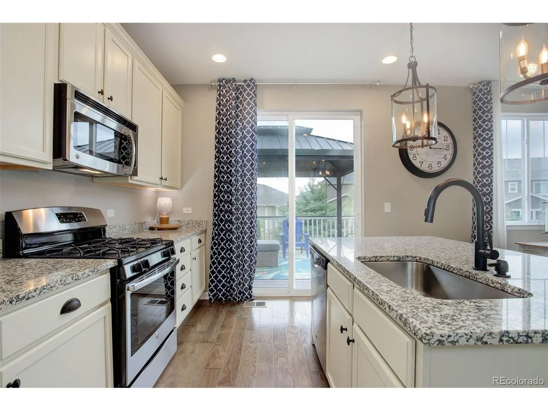 Photo of 2968 Moonfire Way