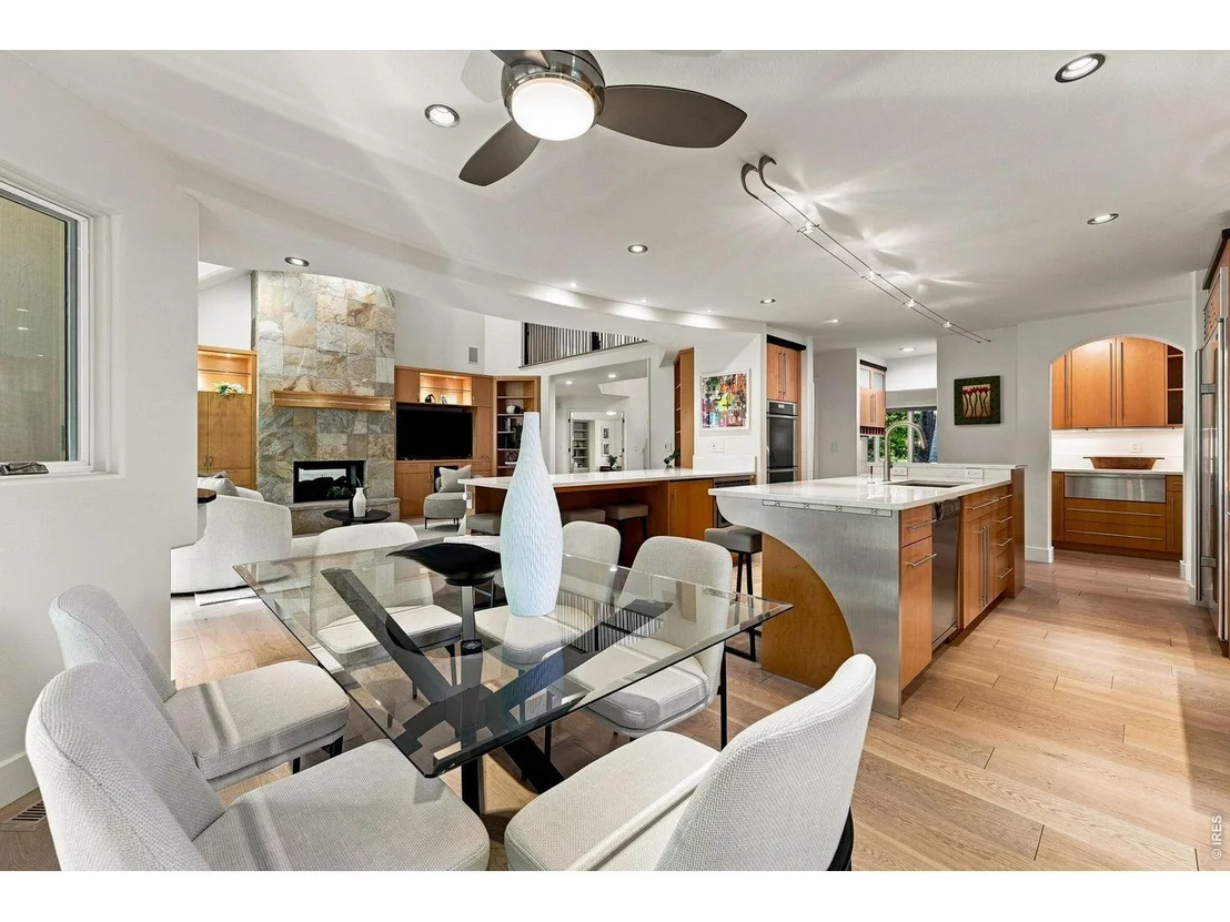 Photo of 1251 Pintail Cir