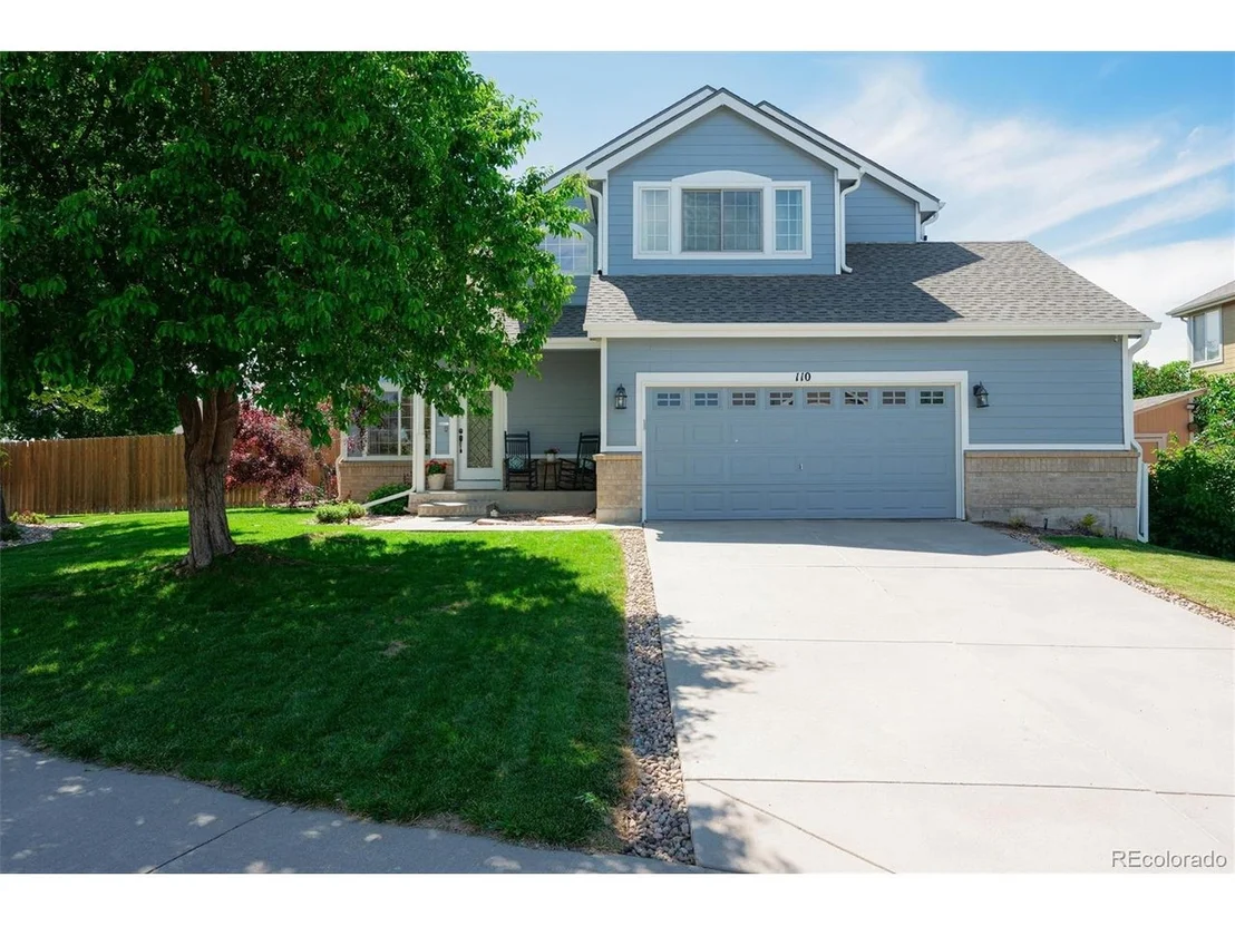 Photo of 110 Brush Ln