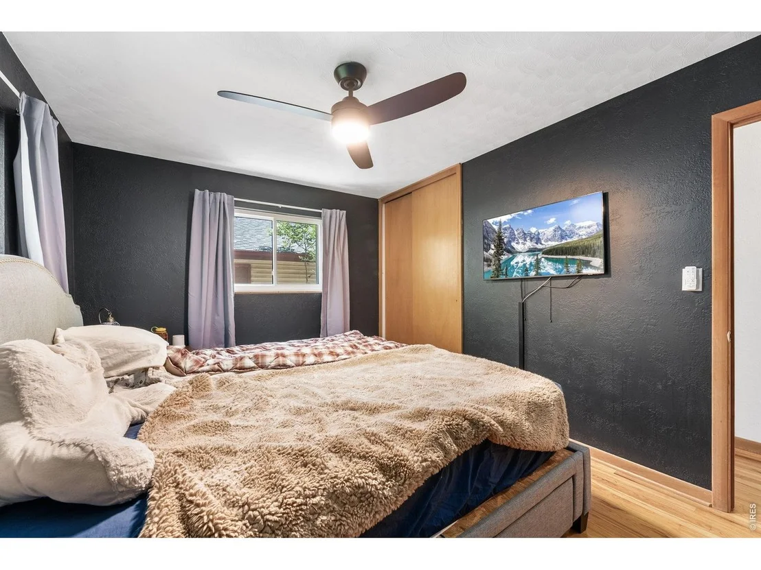 Photo of 1616 Smith Pl