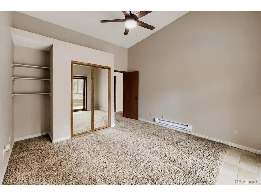 Photo of 720 N Bluff Dr