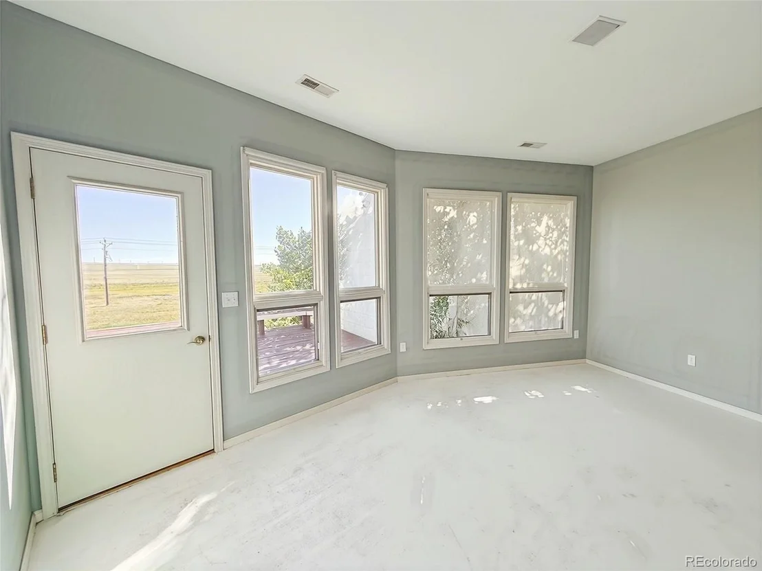 Photo of 52848 Raines Rd