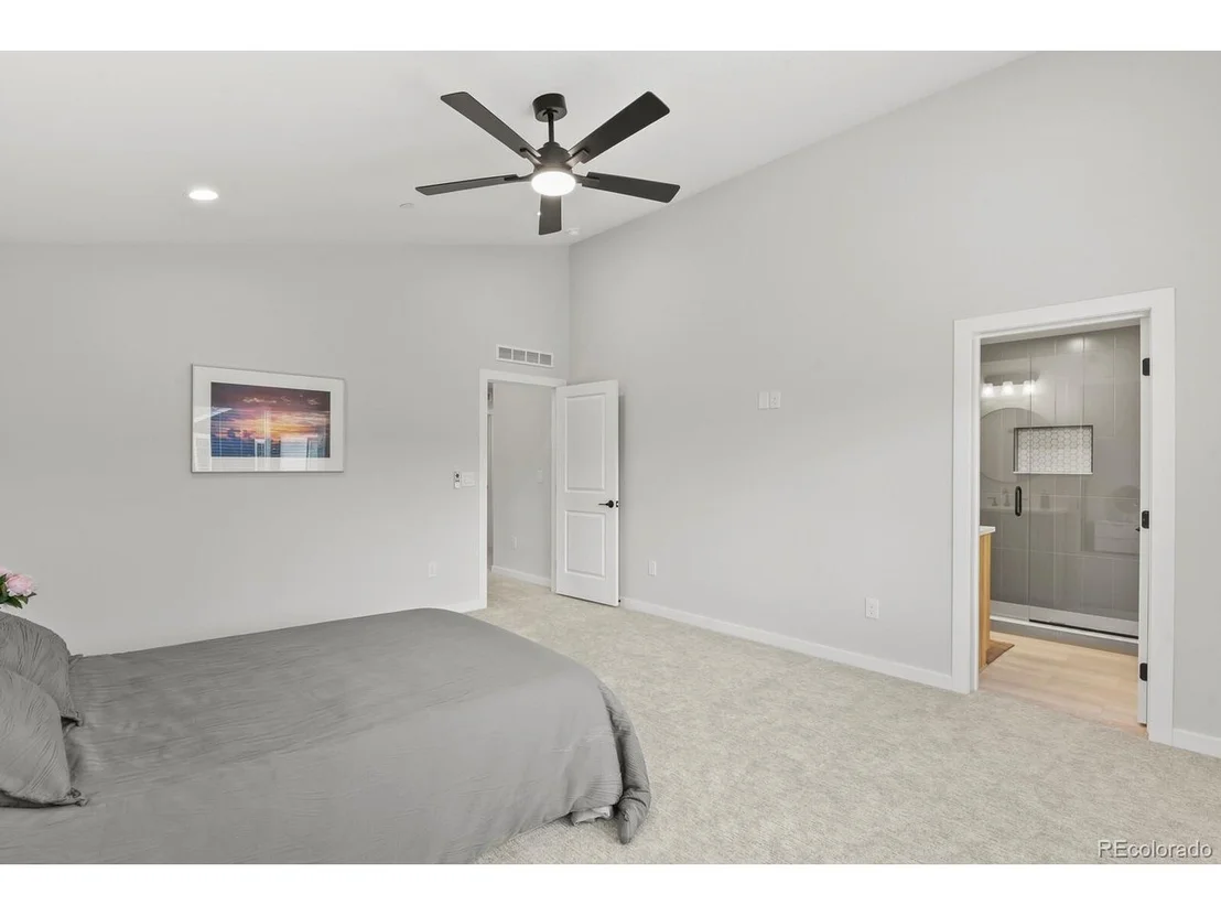 Photo of 106 Cayauga Way