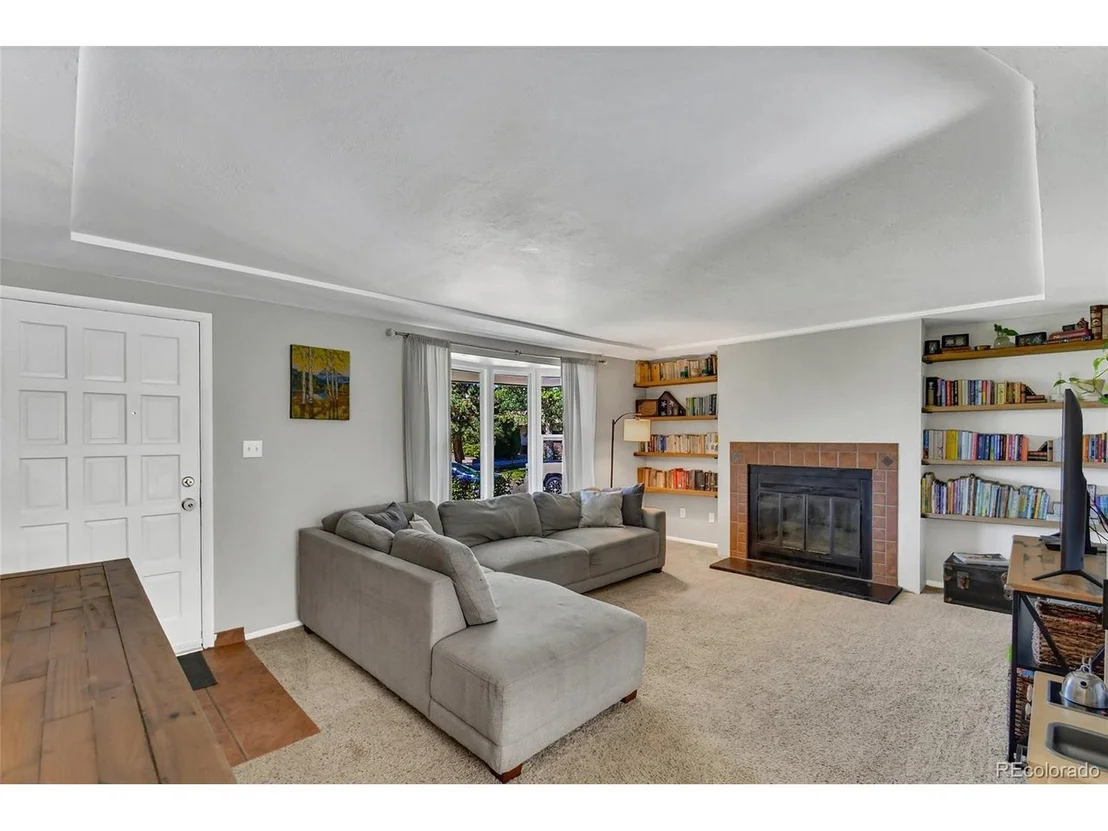 Photo of 11311 W 71st Pl