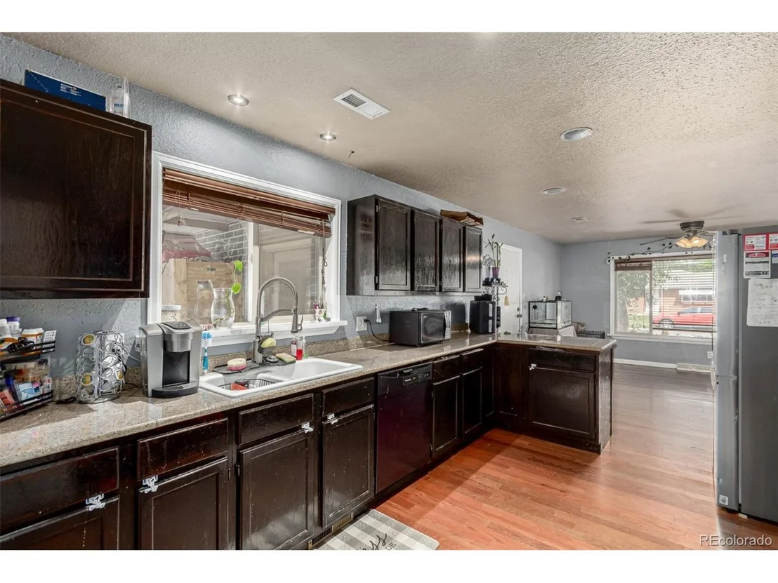 Photo of 801 36th Ave