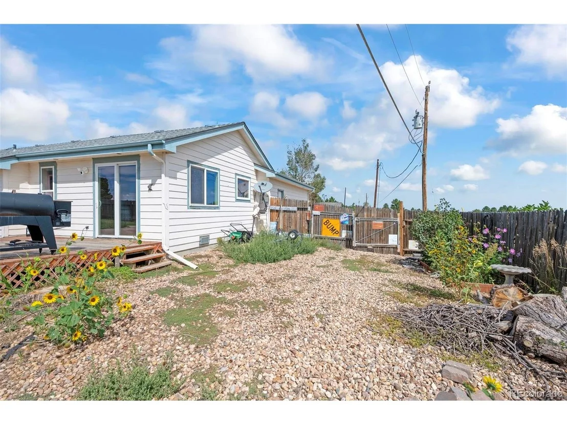 Photo of 34108 Prairie Loop
