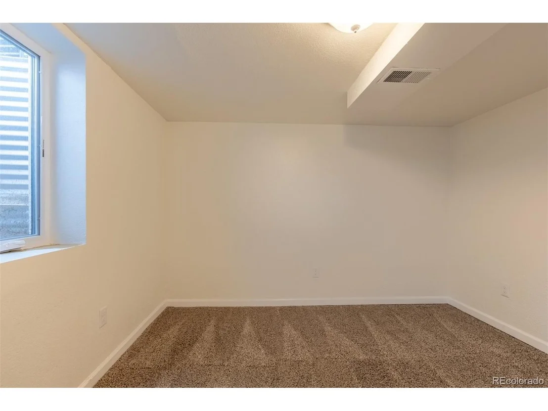 Photo of 8169 Loretta Dr
