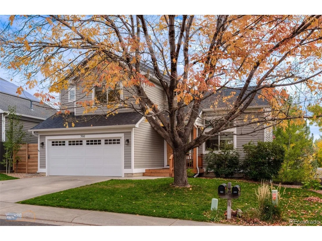 Photo of 592 Spruce Cir