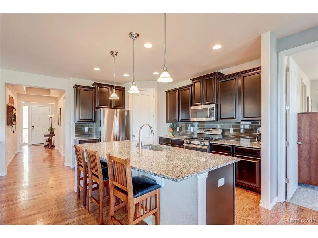 Photo of 8436 Violet Ct