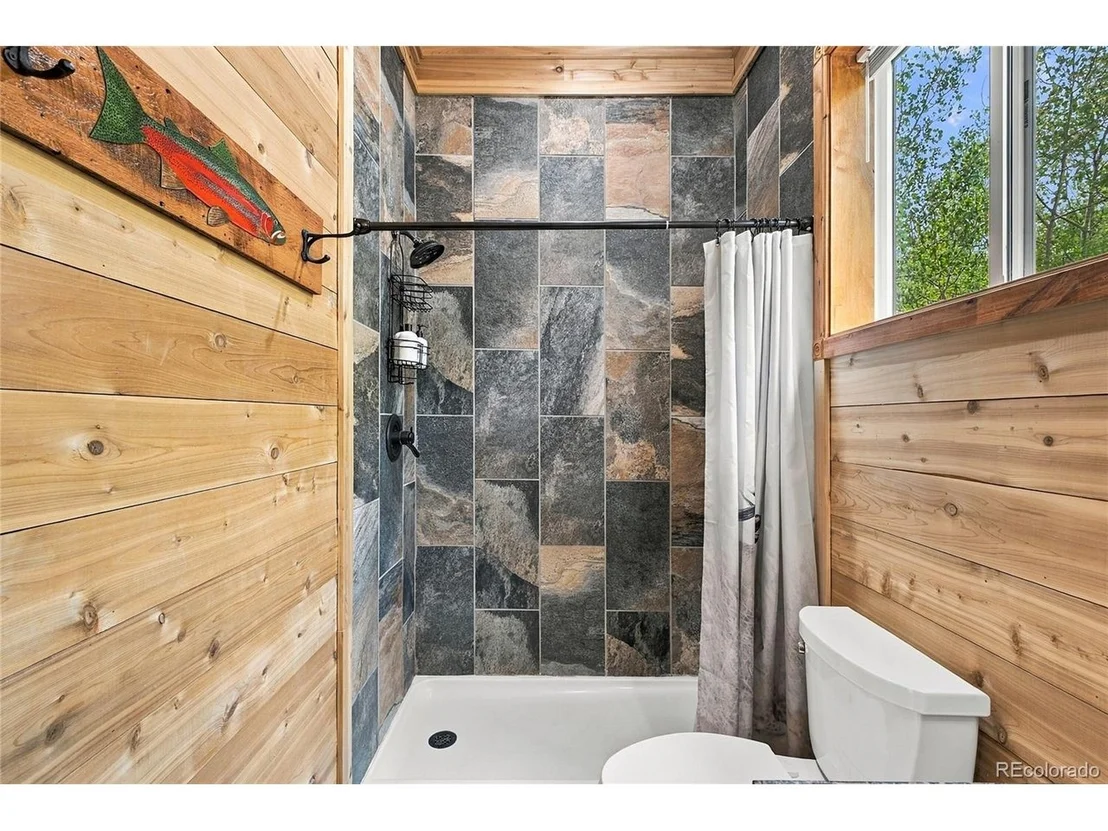 Photo of 126 Warrior Cir