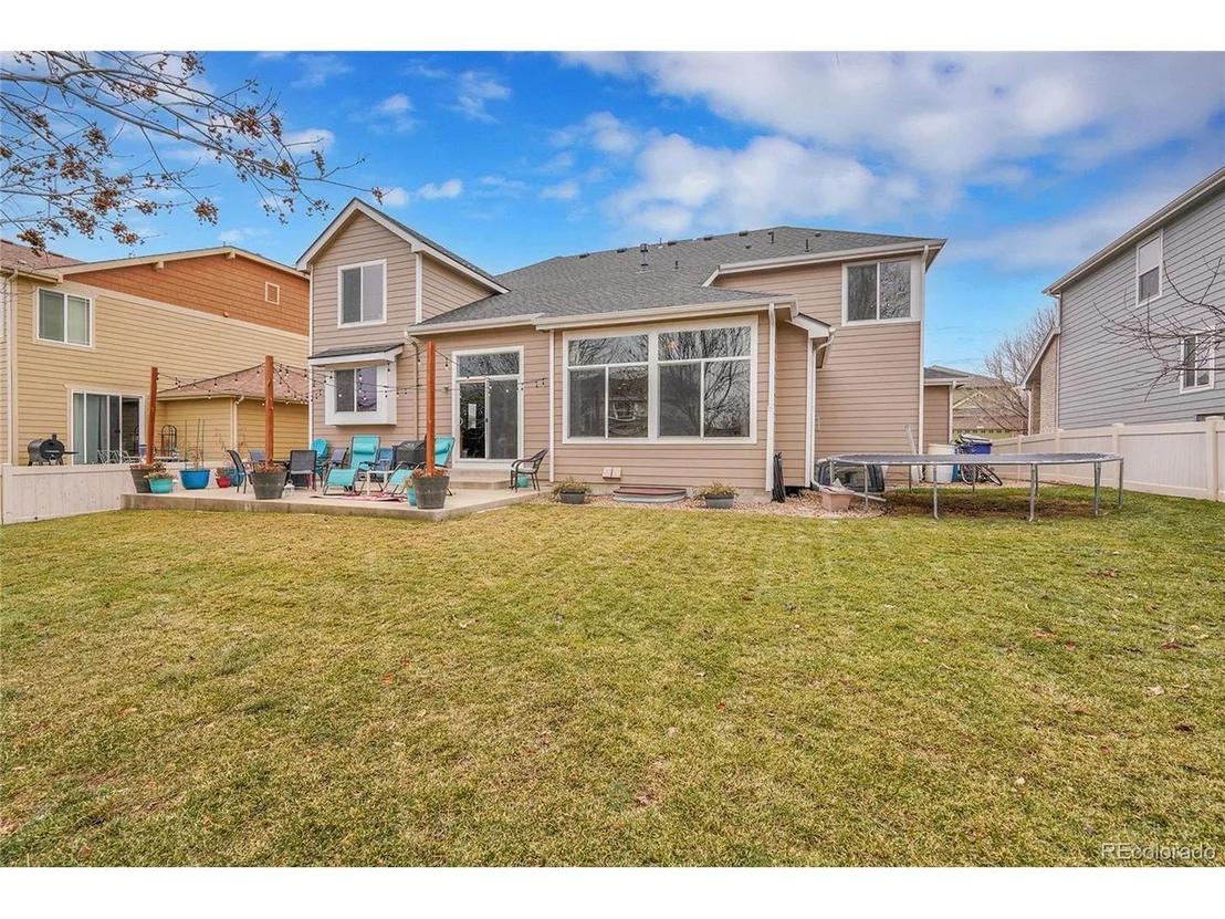 Photo of 5508 Triple Crown Dr