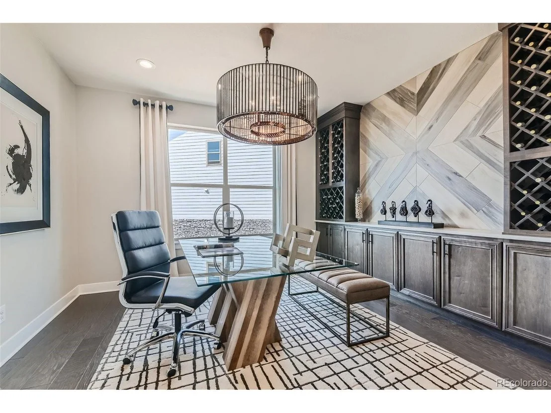 Photo of 14183 Kearney Loop