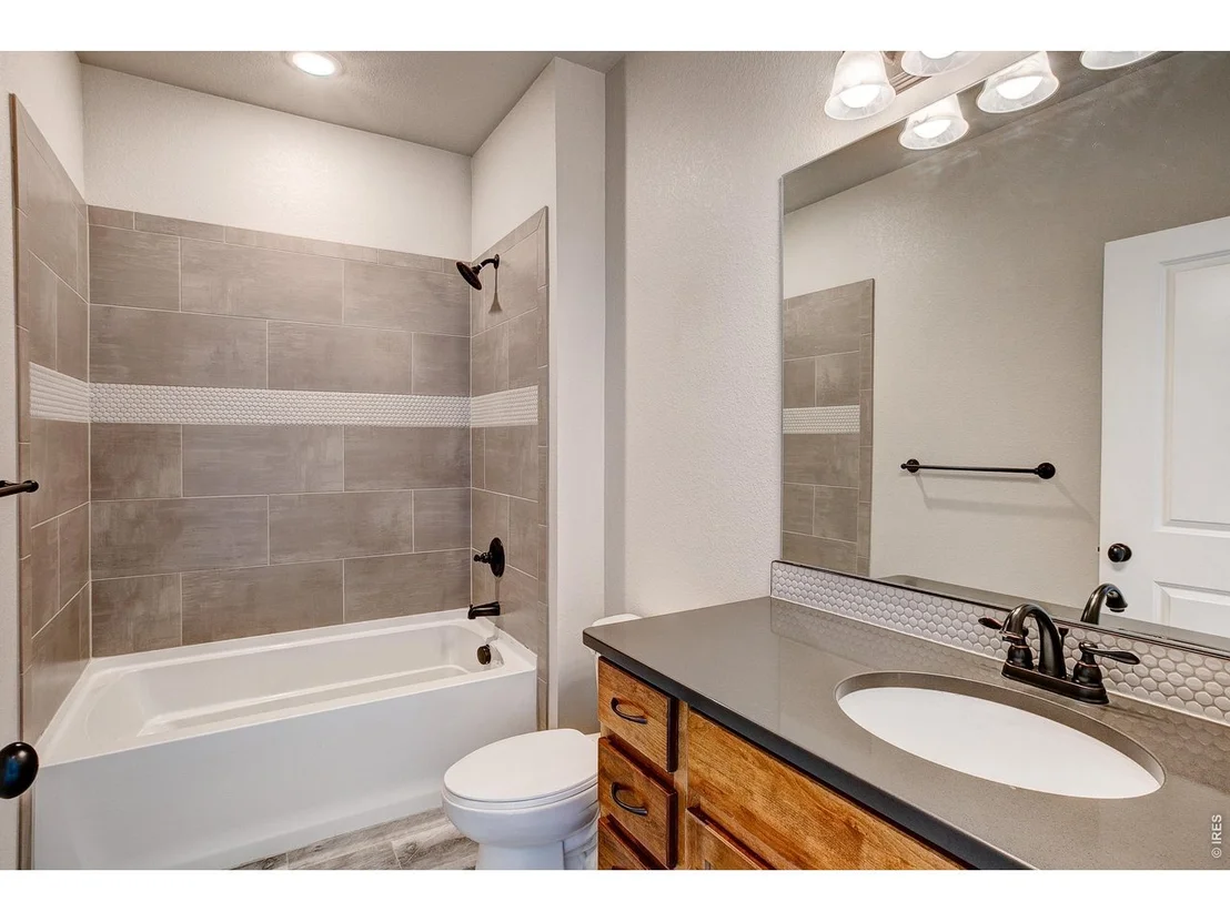 Photo of Unit 207 at 6672 Crystal Downs Dr