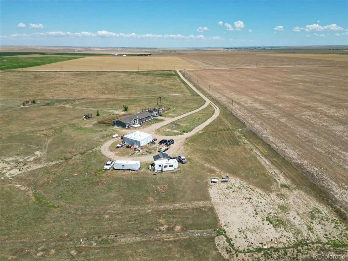 Photo of 5452 County Road 20