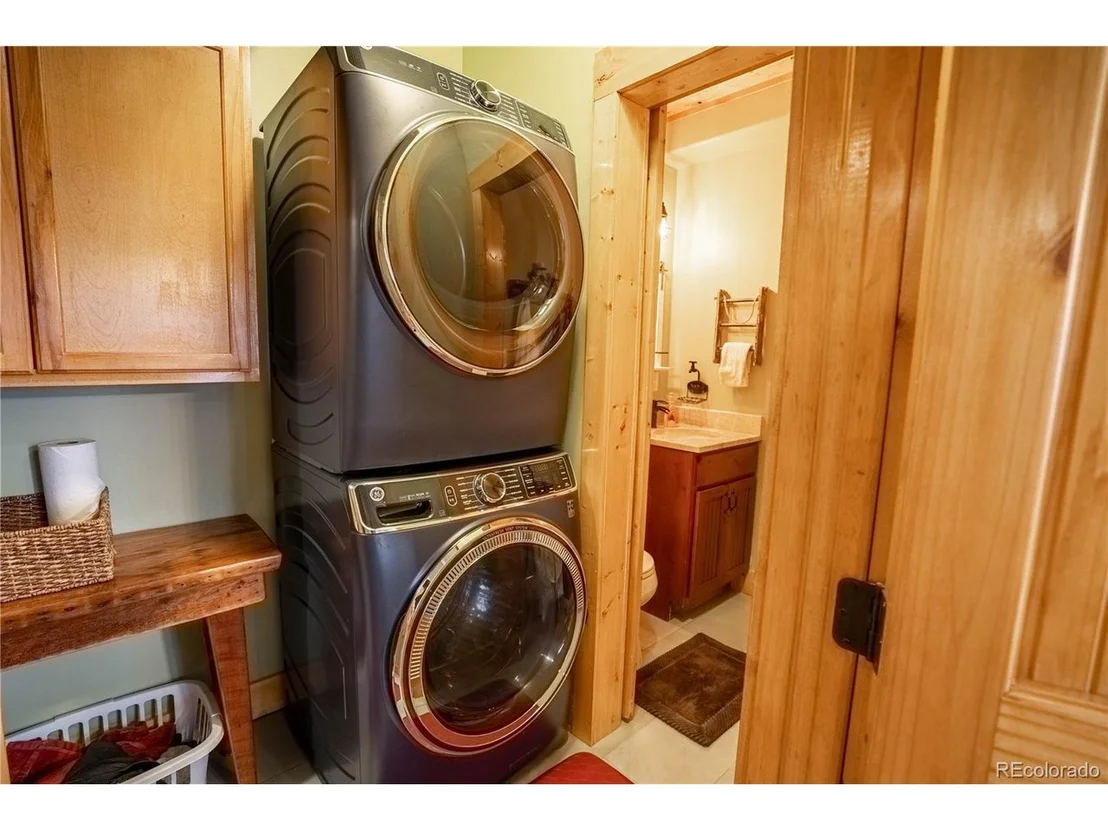 Photo of 103 Aspen Dr