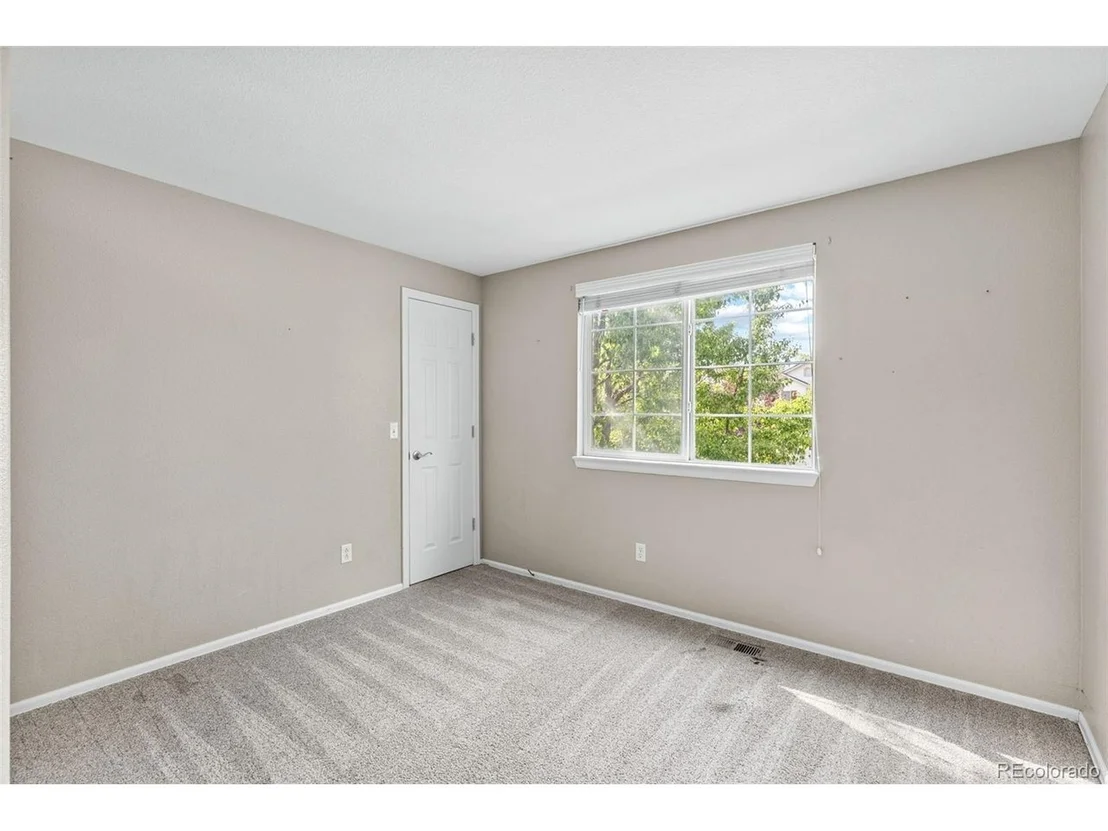 Photo of 22803 E Progress Ave