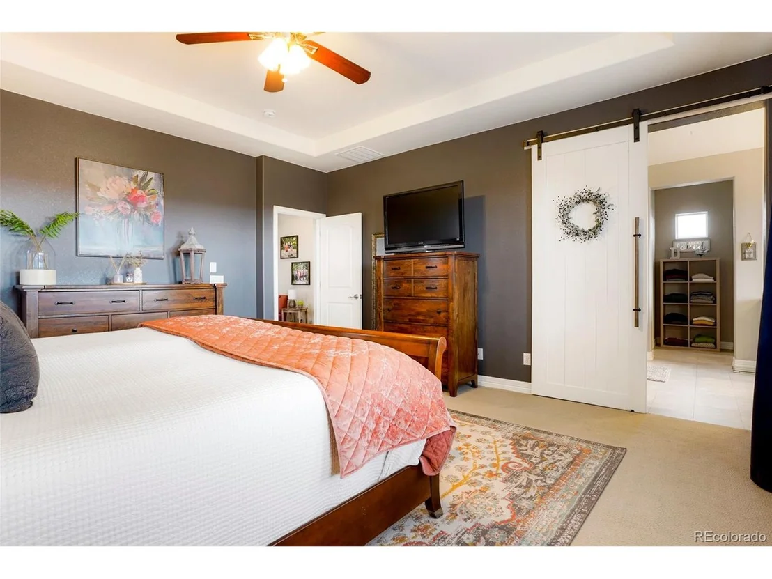 Photo of 15960 Savory Cir
