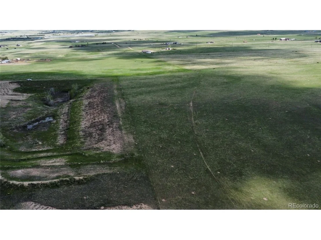 Photo of Peyton Hwy