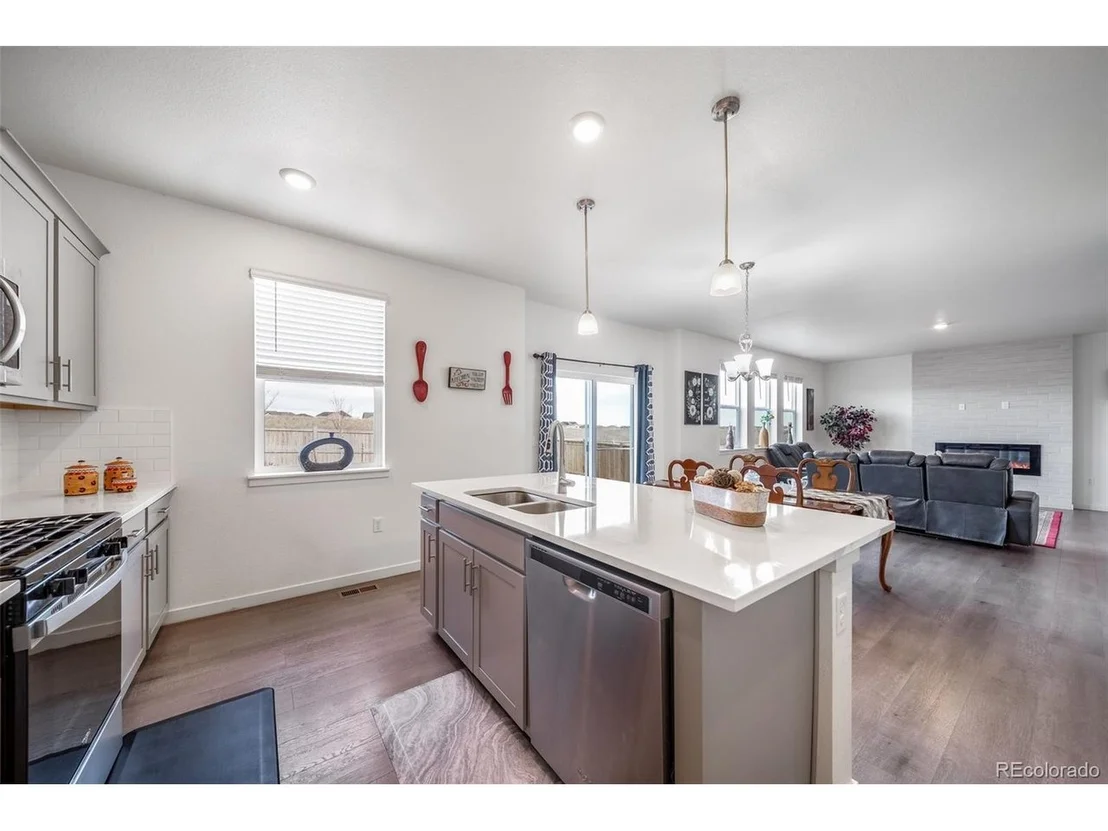 Photo of 18149 Prince Hill Cir