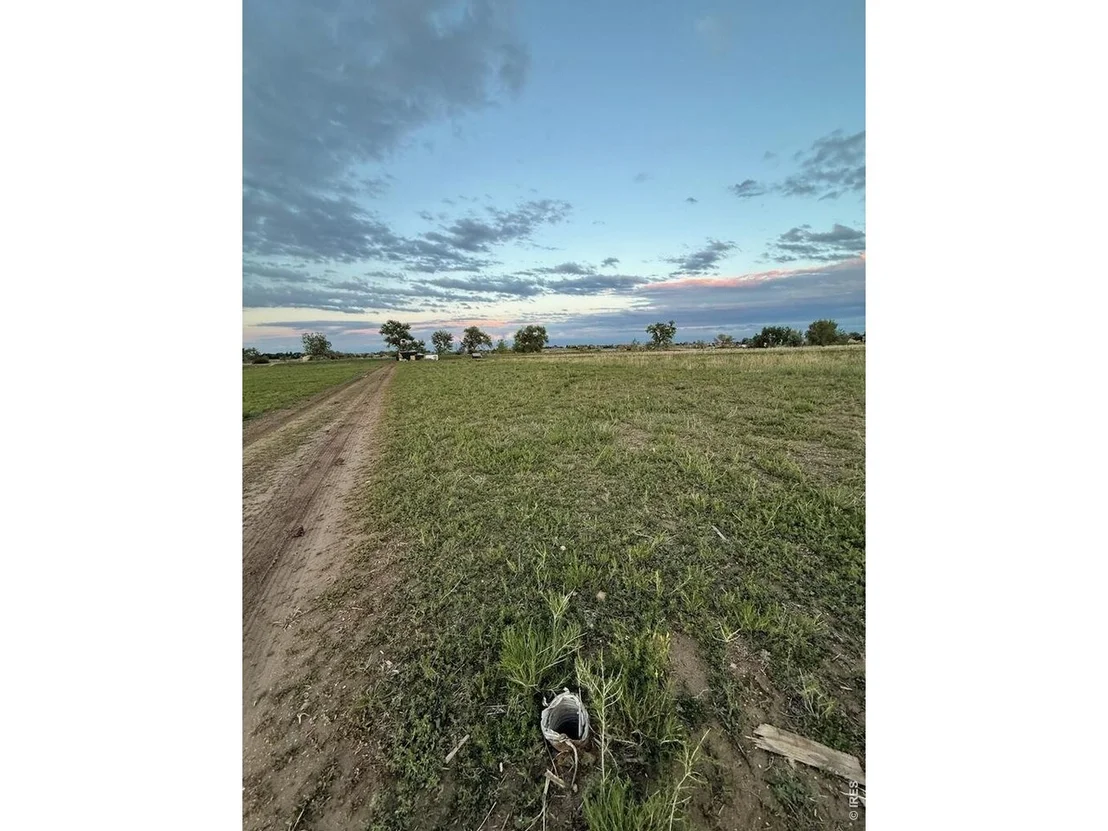 Photo of 1932 N County Road 23