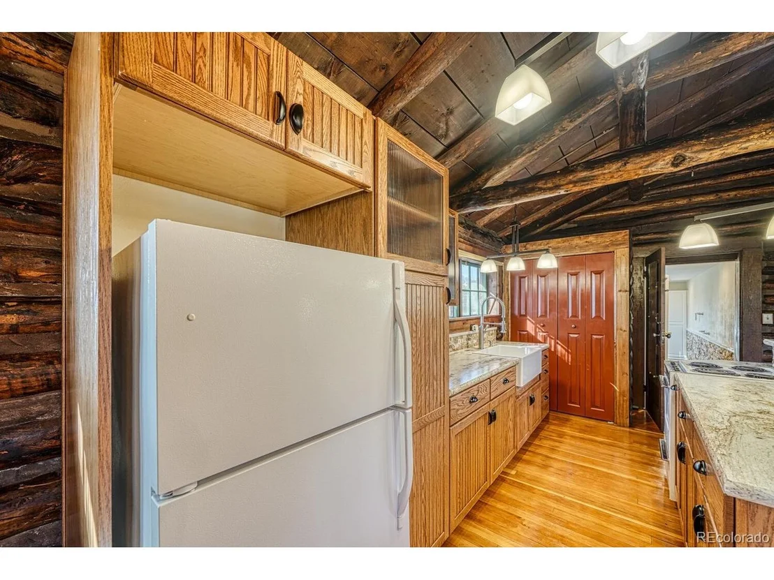 Photo of 22450 County Road 287