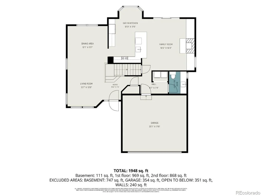 Photo of 15936 W 64th Cir