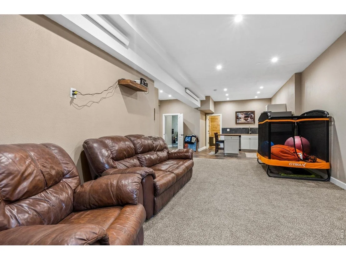 Photo of 13013 County Road 86