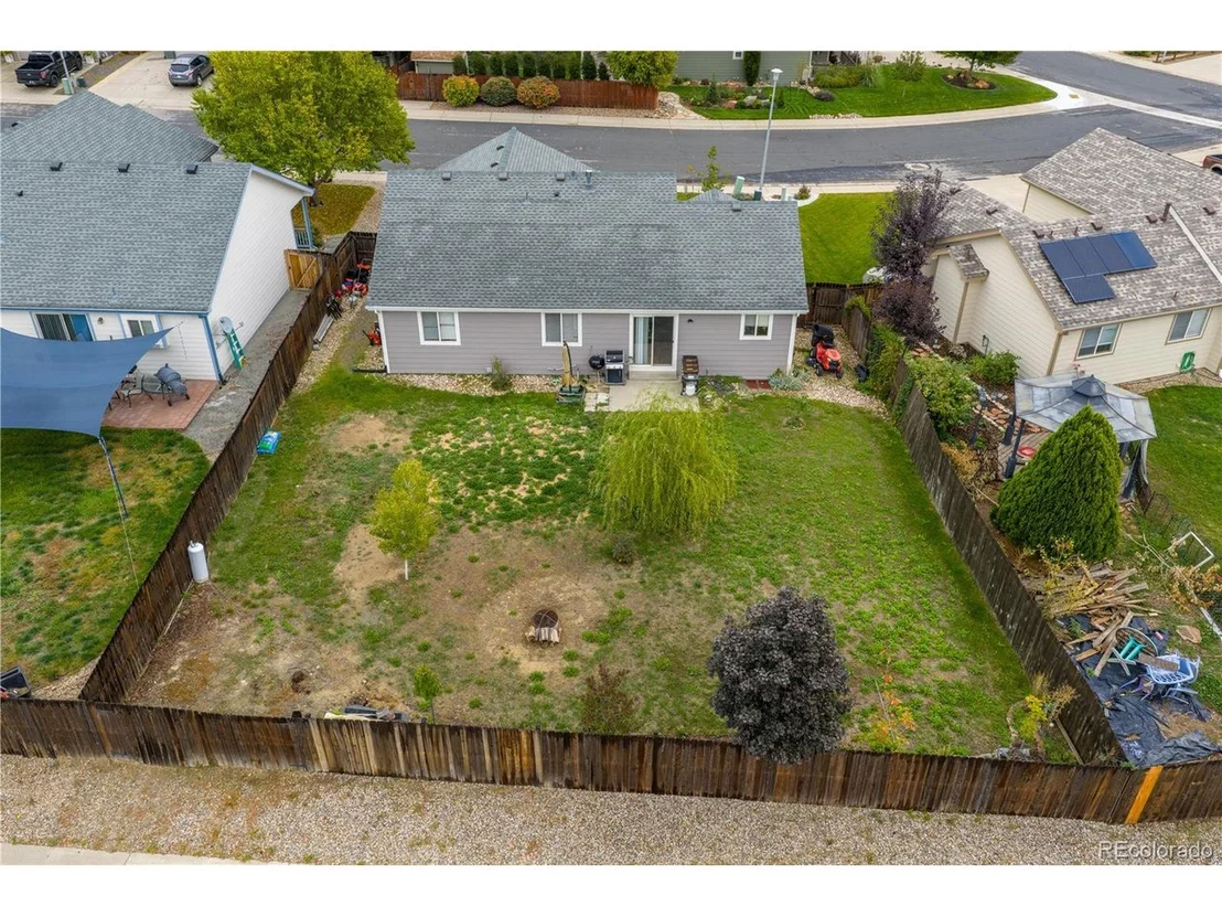 Photo of 1829 Chesapeake Cir