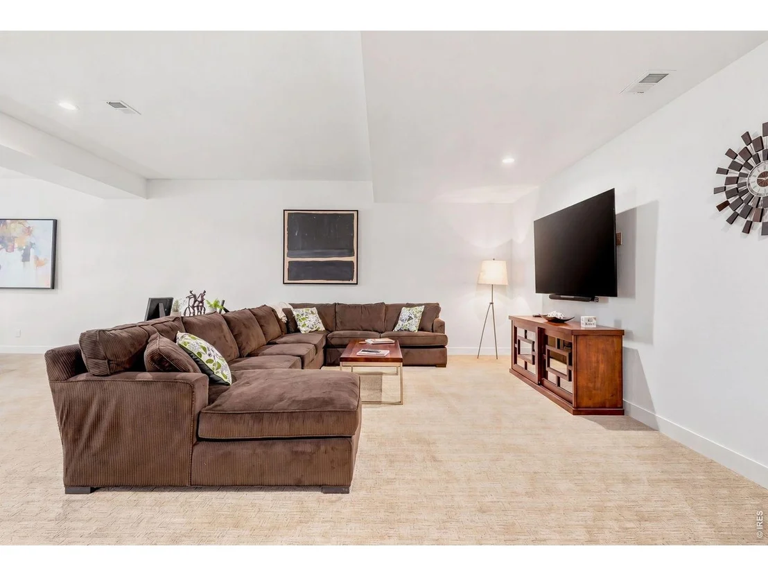 Photo of 1907 Spring Bloom Dr