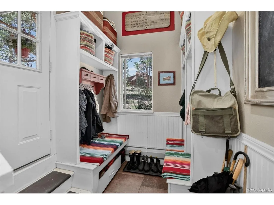 Photo of 30236 Zurich Dr