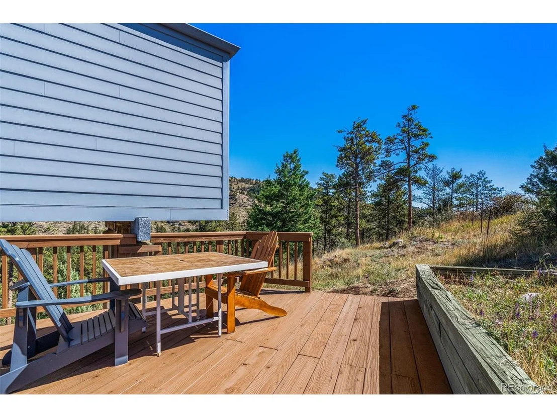 Photo of 319 Camino Bosque