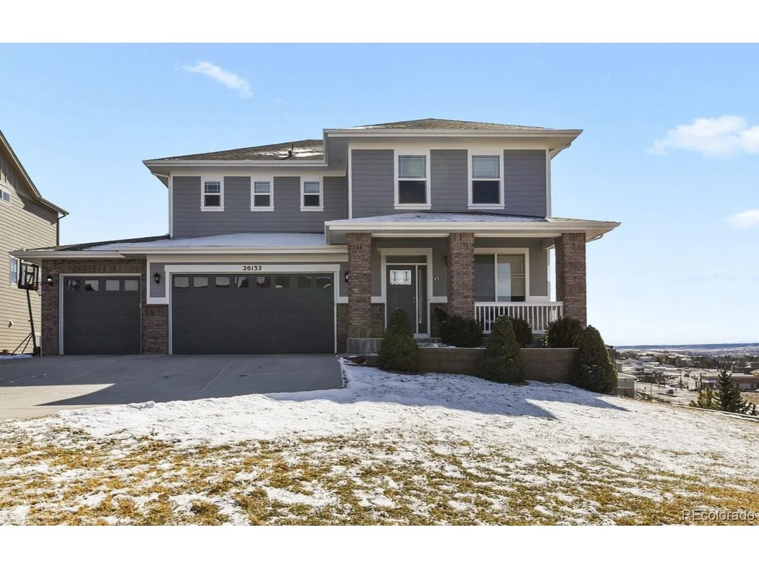 Photo of 20132 Spruce Point Pl