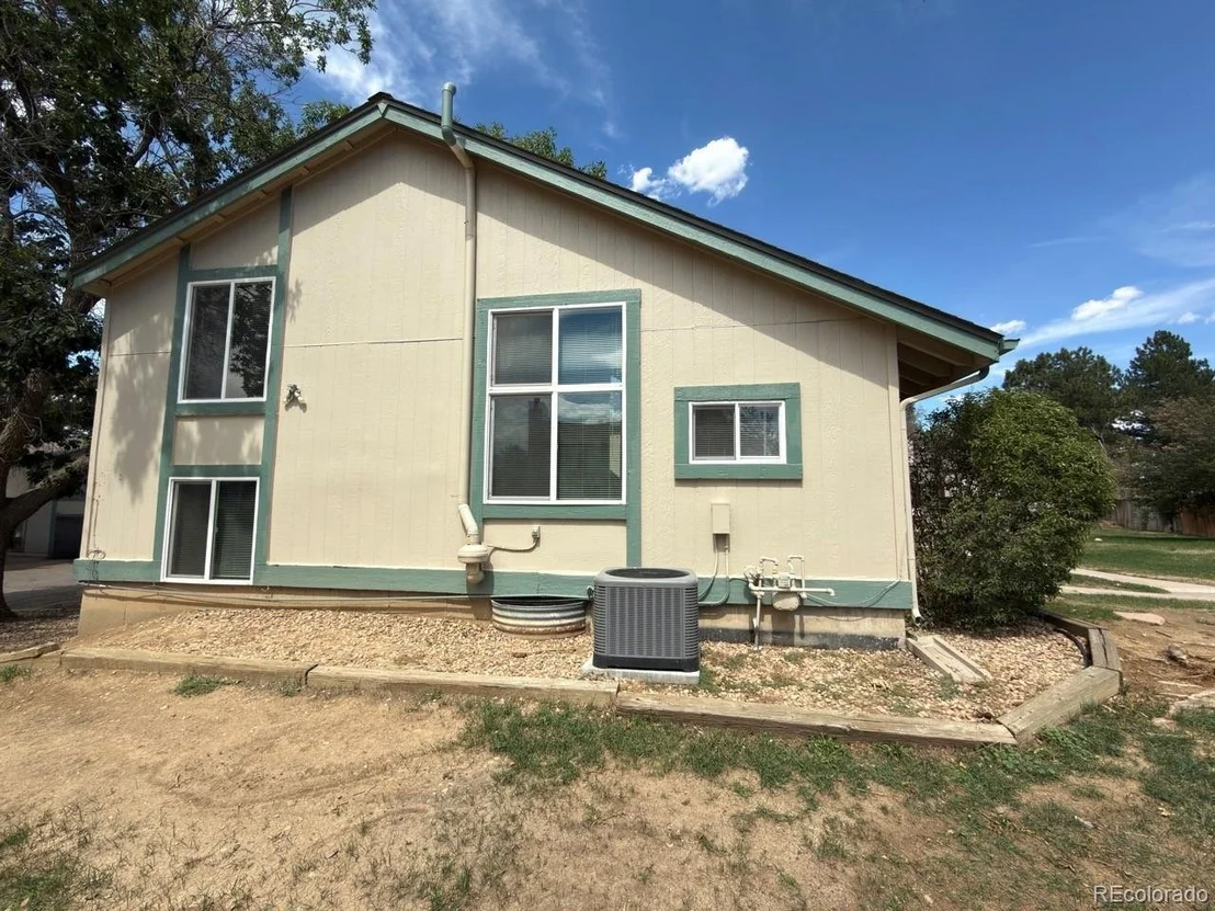 Photo of 3762 S Danube Cir