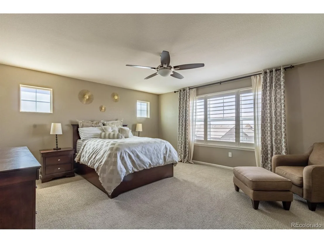 Photo of 16697 Compass Way