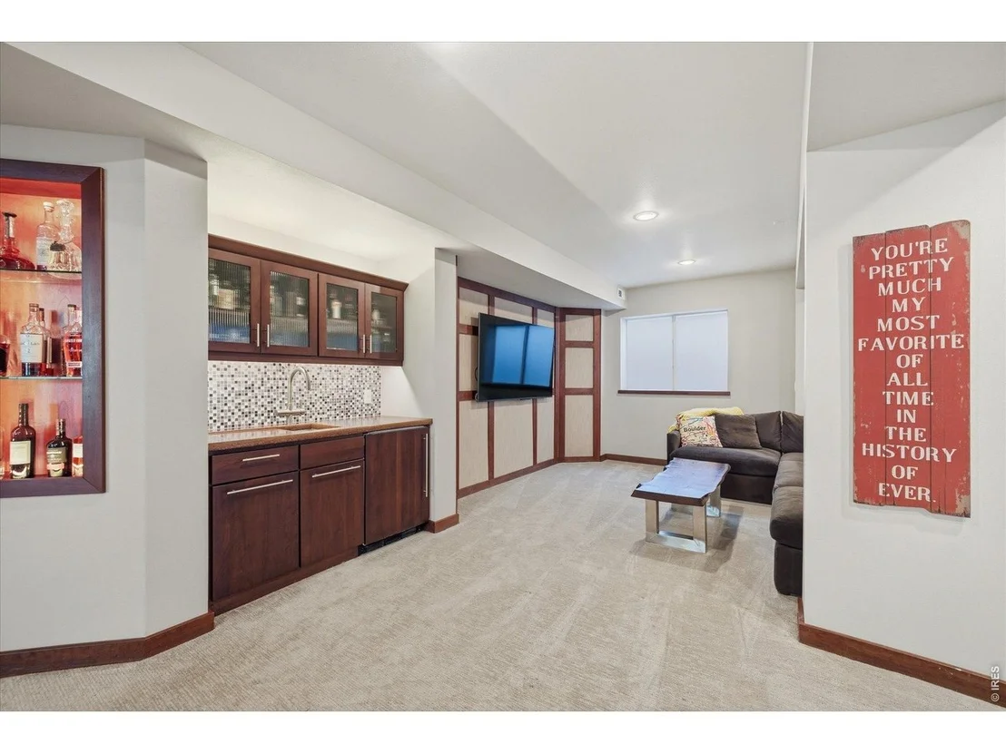 Photo of 3002 Thunder Lake Cir
