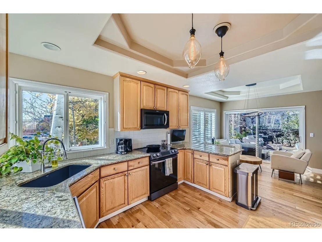 Photo of 4859 Dakota Blvd