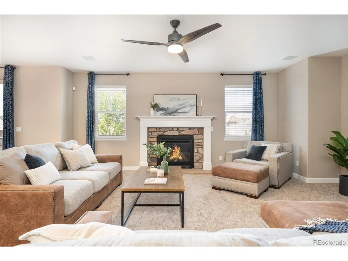 Photo of 14302 Glenayre Cir