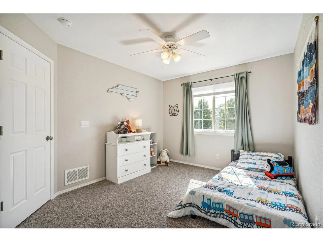 Photo of 10533 Taylor Ave