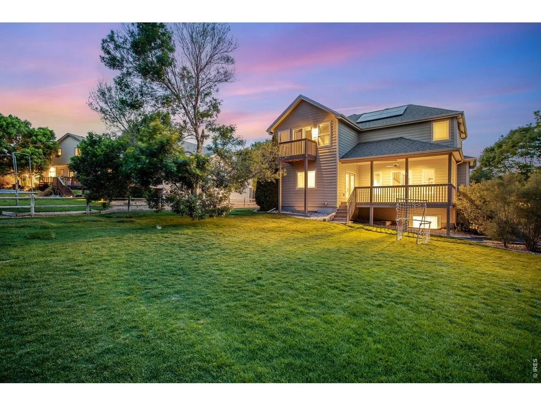 Photo of 1713 Dolores River Dr