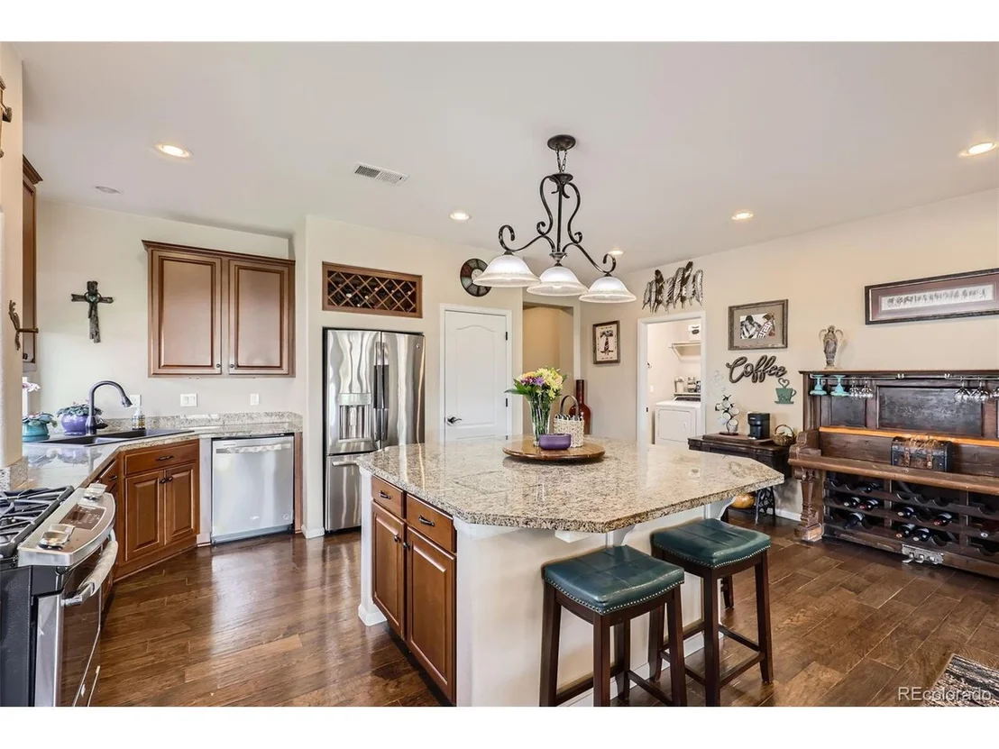 Photo of 5138 Lisbon Way