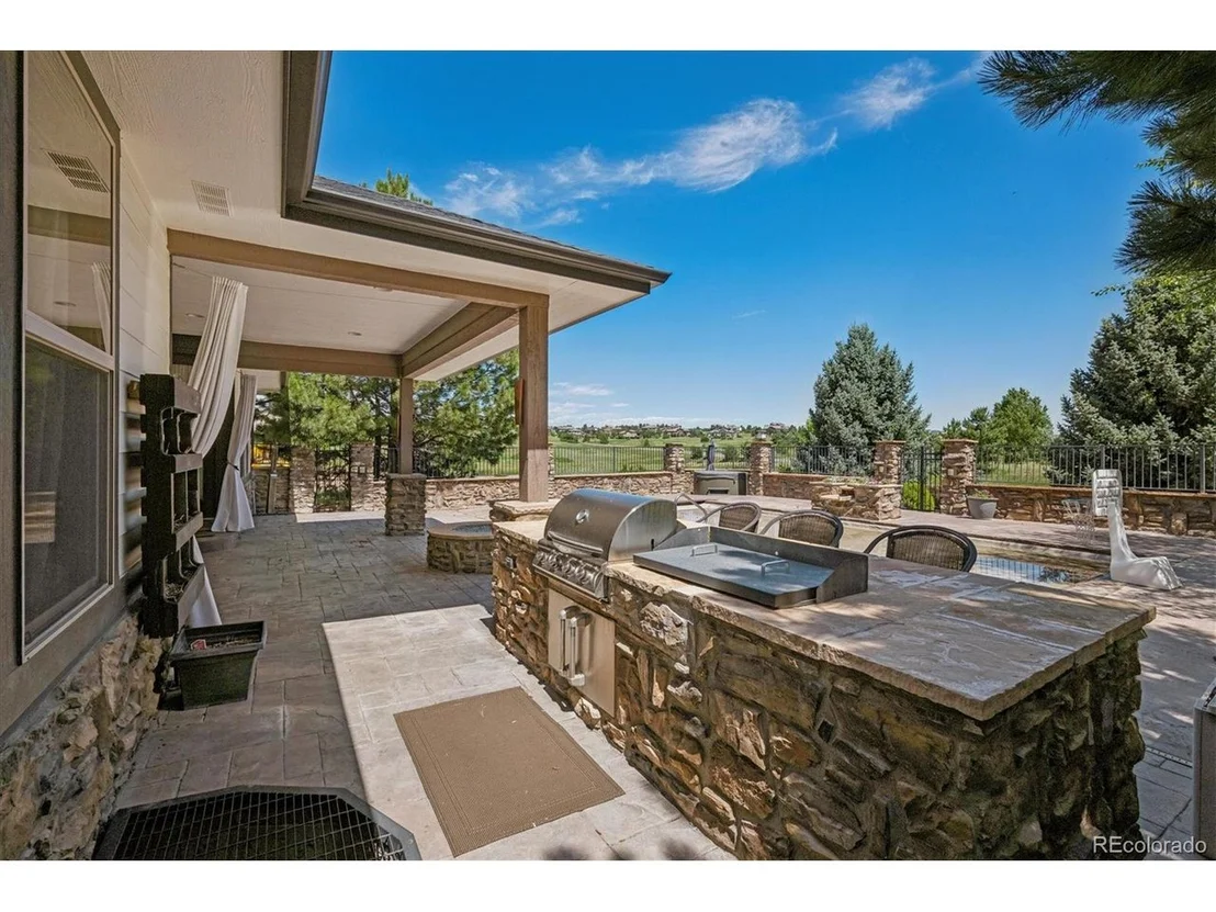 Photo of 5375 Twilight Way