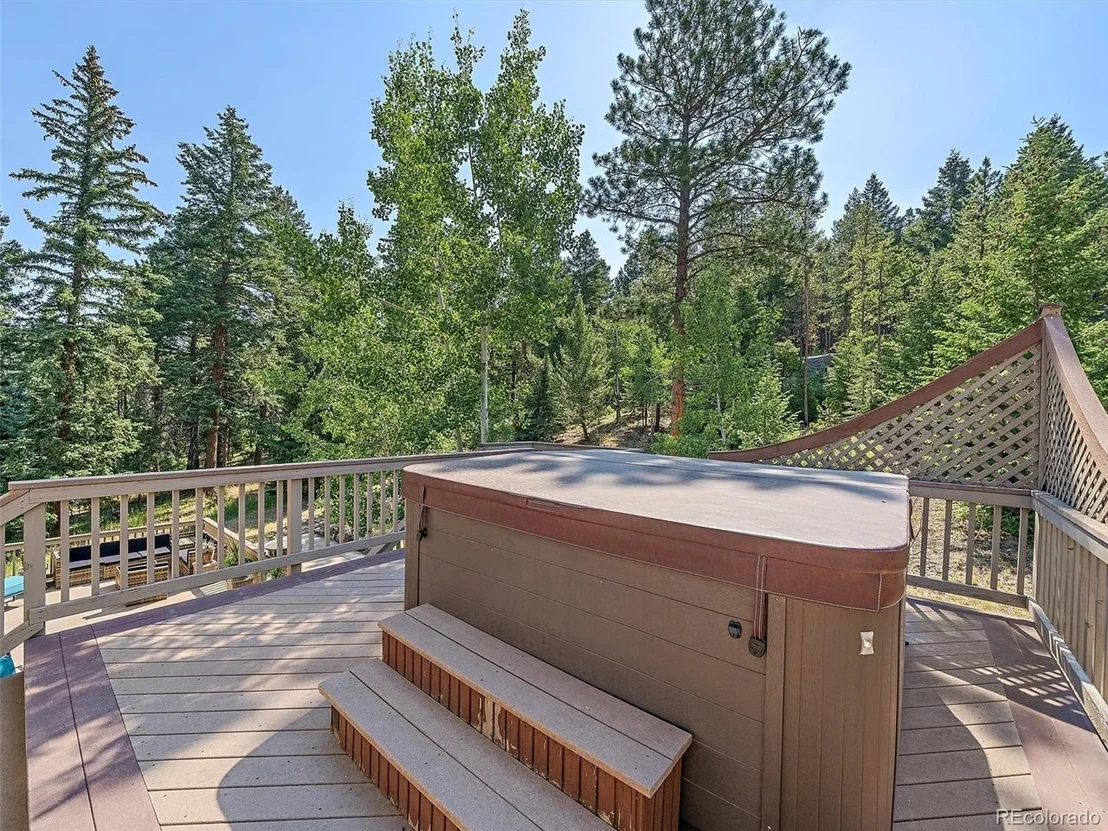 Photo of 8280 Grizzly Way