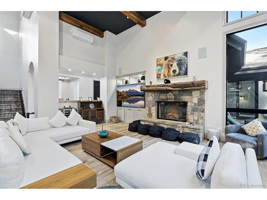Photo of 33442 Meadow Mountain Rd