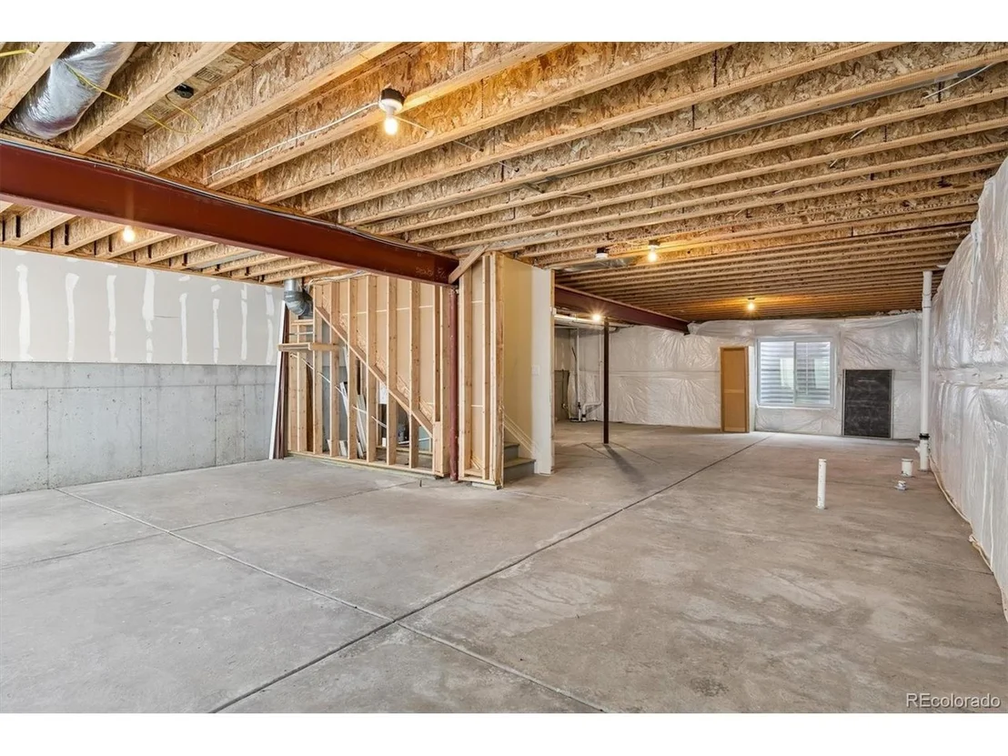 Photo of 4095 Ochre Dr