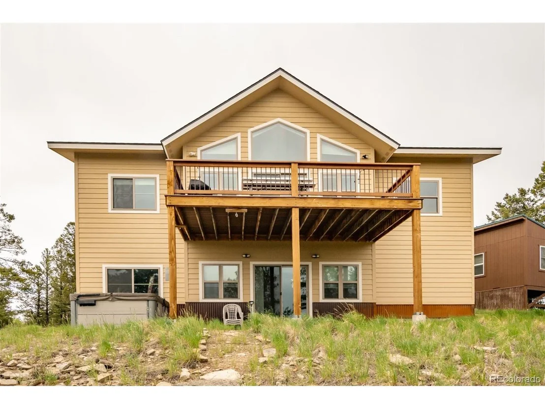 Photo of 3900 Singletree Rd