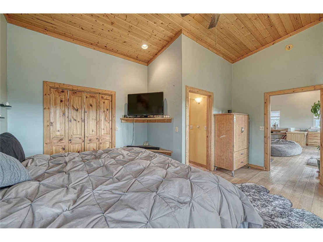 Photo of 116 Leprechaun Ln