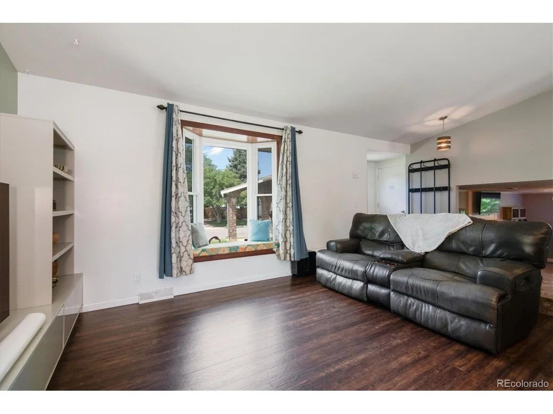 Photo of 4142 E Weaver Pl