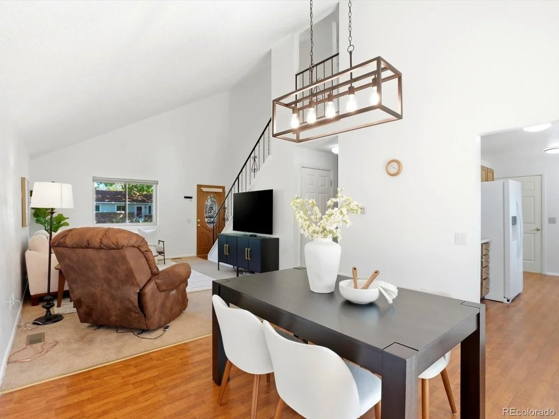 Photo of 10881 Ingalls Cir