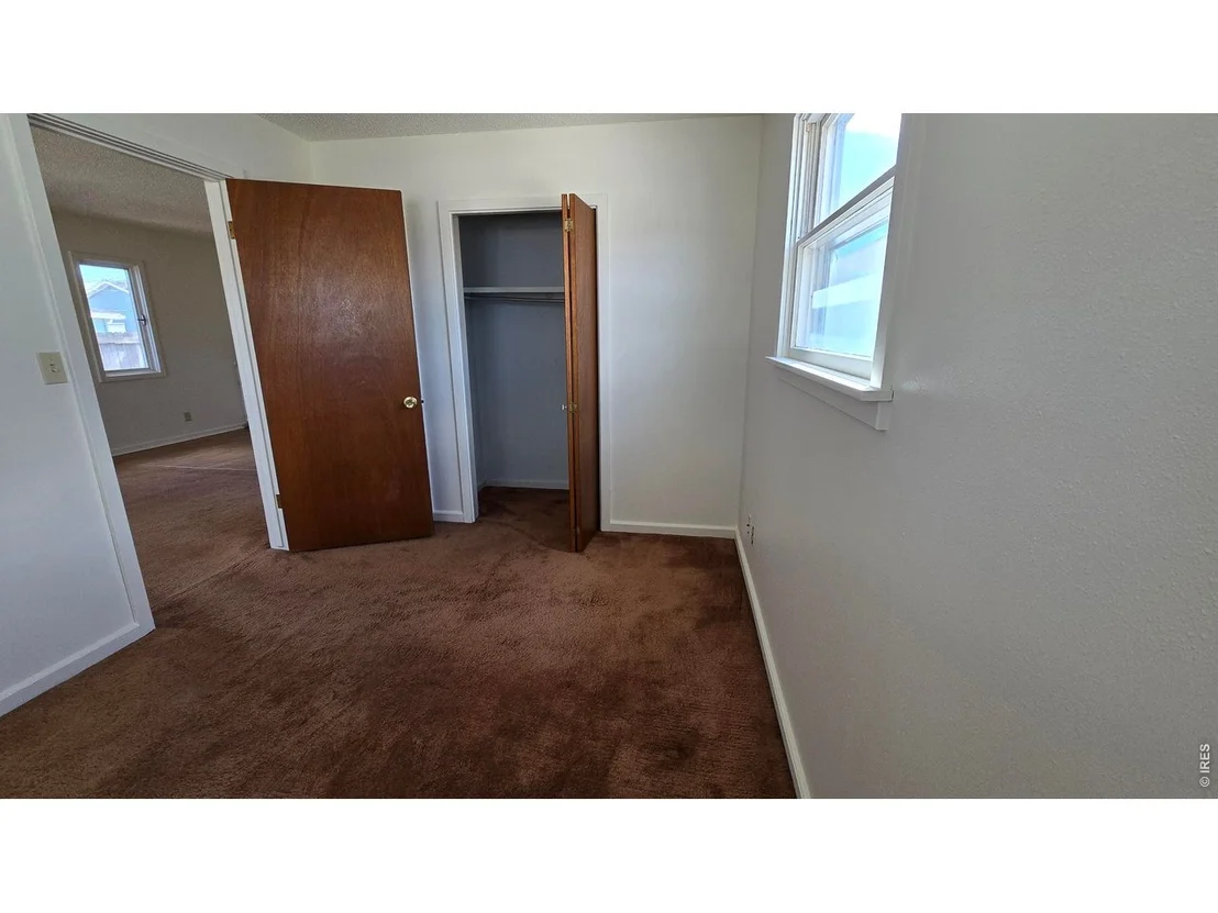Photo of 215 Platte St
