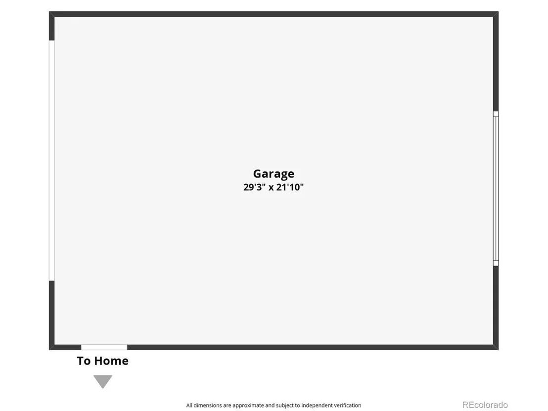 Photo of 11966 Spring Dr